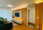 Location vacances Gramado - Residencial Unique-3