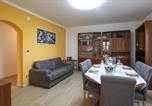 Location vacances Cividale del Friuli - Amazing Home In Cividale Del Friuli-3