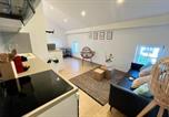 Location vacances Metz - Le 302 Sainte Ségolène-2