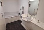 Location vacances Kirkby Lonsdale - Pheasant Inn-3