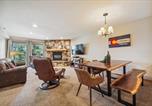 Location vacances Breckenridge - Atrium Unit #108 Condo-1