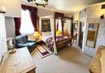 Hôtel Southport - Dukes Folly Hotel-4