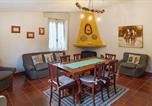 Location vacances Nuoro - Cozy Home In Orgosolo-3