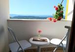 Location vacances Veliko Tarnovo - Apartments Kaloyan-4