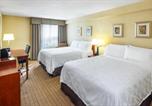 Hôtel Dorval - Holiday Inn Laval Montreal by Ihg-4