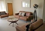 Location vacances Dalbeattie - Driftwood-4