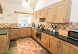 Location vacances Maentwrog - Yr Hen Dy-4