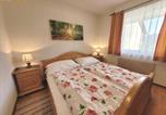 Location vacances Bad Mitterndorf - Bungalow Irmgard-2