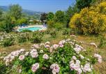 Location vacances Acqualagna - Rondine-1