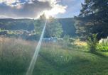 Location vacances Inveraray - Wee Coo Byre-3