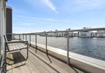 Hôtel Kappeln - Seebär-4
