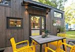 Location vacances Potsdam - Tiny House Nr 4-2