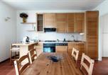 Location vacances Menaggio - Poggio Fiorito Apartment by Quokka 360 - in the village of Menaggio-3