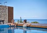 Location vacances Rhodes - Anar Villas Rhodes-4