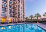 Location vacances George Town - Tropicana 218 Macalister-1