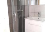 Location vacances Albiez-Montrond - Appartement chaleureux en rdc de maison, centre-village, proche commerces et pistes, gamme &quote;Confortable&quote; - Fr-1-618-4-4