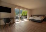 Hôtel Bressanone - Hotel Harpf-3