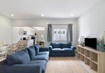 Location vacances  Salir - Skipper House-3