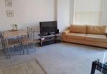 Location vacances Ipswich - Flat 2-2