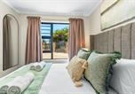 Location vacances Milnerton - Sandy Bay C5 by Host Agents-2