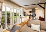 Location vacances Troutbeck - Pennys Cottage-4