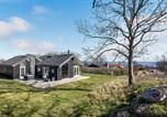 Location vacances Allinge - 3 Bedroom Beautiful Home In Allinge-1