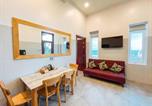 Location vacances Mũi Né - Bay View Beach Villas Mũi Né-3