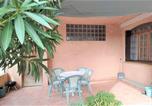 Location vacances Cornillon - Coste Investissement - Le petit Goudarguais-3