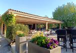 Camping Chauzon - Camping La Digue-4