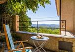 Location vacances Roccastrada - Amazing Tuscany Window-2