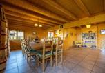 Location vacances Nendaz - Chalet Chocolat - Great view-4