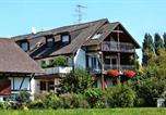 Location vacances Stein Am Rhein  - Ferienwohnungen Martin Lafar-2