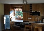 Location vacances Boží Dar - Ferienhaus-Bergtraum-Ferienwohnung-Fanni-3