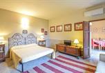 Location vacances Orta San Giulio - Cozy Apartment In Carcegna Di Miasino No-4