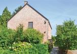 Location vacances Wavre - Au Number 4-1