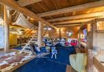 Location vacances Le Bourg-d'Oisans - Le Cosy Lodge-3