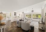 Location vacances Leeuwin - Downtime - Near Town - Beach - Bush Retreat-3
