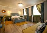 Location vacances Sibiu - Casa Hermanni Sibiu-2