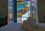 Hôtel Collioure - Hotel Oasis-1
