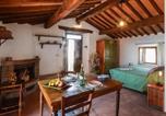 Location vacances Seggiano - Awesome Apartment In Seggiano-4