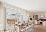 Location vacances Ars-en-Ré - Séjour pour 8, jardin, proche marais salants-3