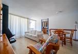 Location vacances Torredembarra - Torrebaix-3