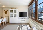 Location vacances  Province de Huesca - Cambaz 1: Exclusivo Dúplex Privado-3