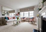 Location vacances Kensington - Sloane Avenue Iv-4