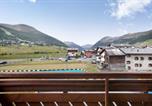 Location vacances Livigno - La Sorgente Appartamento Domenico-3