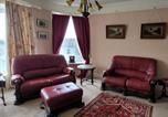 Location vacances Ryde - Nelson's View-4