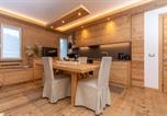 Location vacances Alleghe - Alpine Nest-4