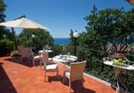 Location vacances Ascea - Residenza Lombardi-1