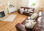 Location vacances Milford Haven - The Elms-3
