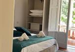 Location vacances  Province de Barletta-Andria-Trani - Dimora Nilu'-1